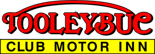 Tooleybuc Club Motor Inn