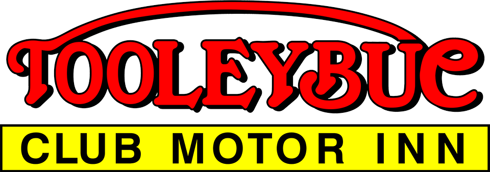 Tooleybuc Club Motor Inn
